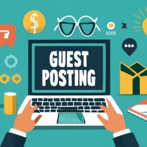 Download website List template