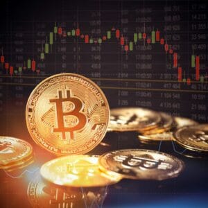 DA 30+ 5 Crypto Guest Post  Website