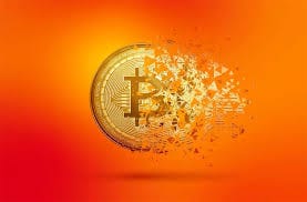 DA 60+ 5 Crypto Guest Post websites