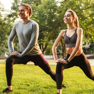 DA 50+ 5  Heath & Fitness Guest Post Websites