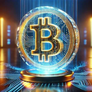 Crypto Website Monthly SEO Package